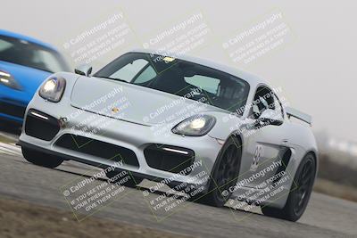 media/Nov-21-2025-Audi Club (Fri) [[8110d52e1e]]/Open Track Photos/1 Star Mazda/